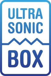 Limpiar con Ultrasonido